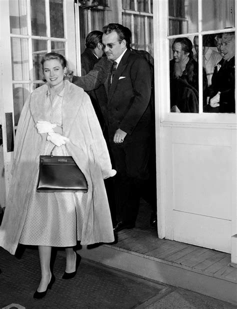 grace kelly hermes kelly baby bump|hermes kelly bag facts.